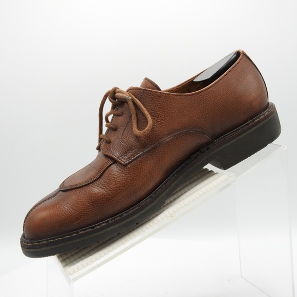 Mephisto Air-Relax 736014411 Size 7 Mens R5C24 main image 4